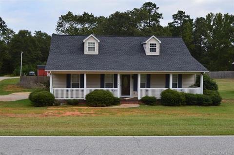 1276 Suttle Rd, Lancaster, SC 29720 photo 1