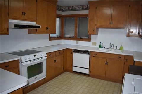 407 Pine St, Lancaster, SC 29720 photo 15