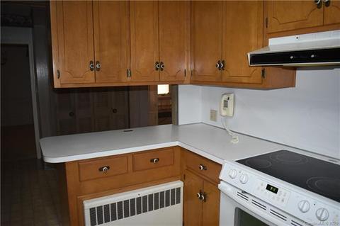 407 Pine St, Lancaster, SC 29720 photo 17