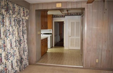 407 Pine St, Lancaster, SC 29720 photo 16