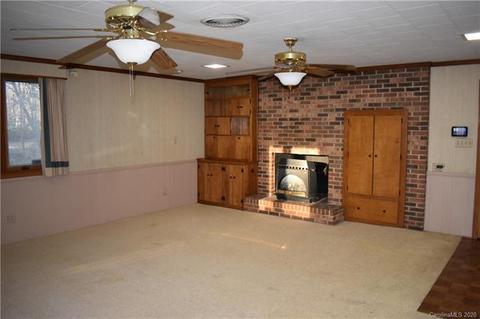 407 Pine St, Lancaster, SC 29720 photo 25