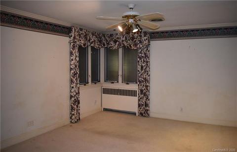 407 Pine St, Lancaster, SC 29720 photo 30