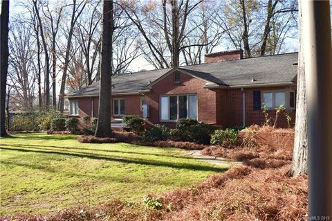 407 Pine St, Lancaster, SC 29720 photo 8