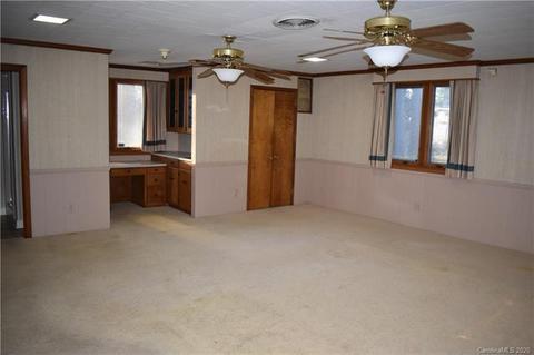 407 Pine St, Lancaster, SC 29720 photo 24
