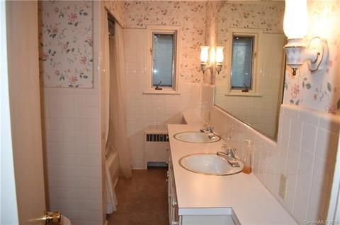407 Pine St, Lancaster, SC 29720 photo 34