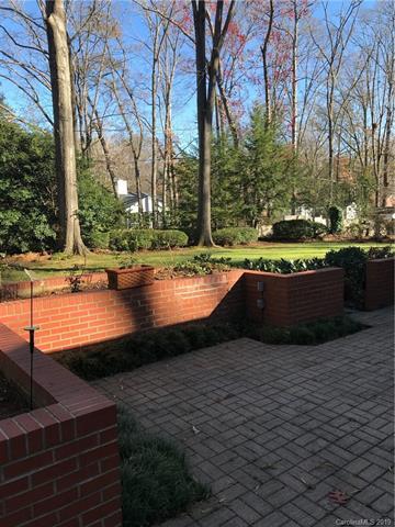 407 Pine St, Lancaster, SC 29720 photo 9