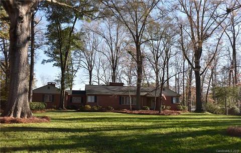 407 Pine St, Lancaster, SC 29720 photo 5