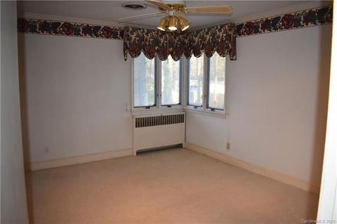 407 Pine St, Lancaster, SC 29720 photo 33