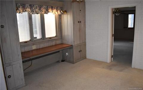 407 Pine St, Lancaster, SC 29720 photo 23
