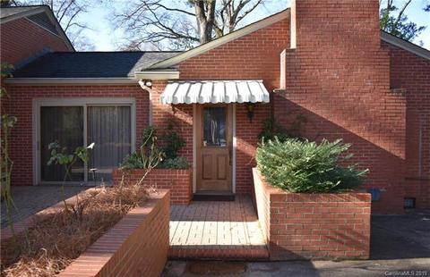 407 Pine St, Lancaster, SC 29720 photo 7