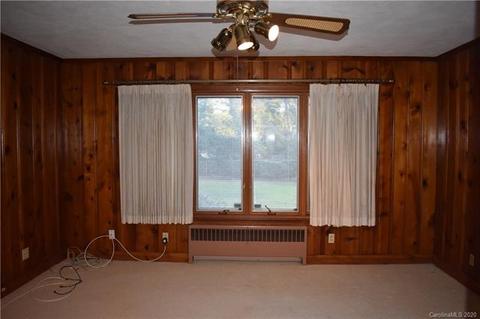 407 Pine St, Lancaster, SC 29720 photo 28