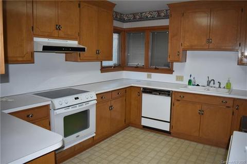 407 Pine St, Lancaster, SC 29720 photo 18