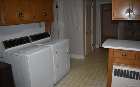 407 Pine St, Lancaster, SC 29720 photo 20