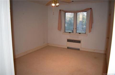 407 Pine St, Lancaster, SC 29720 photo 32