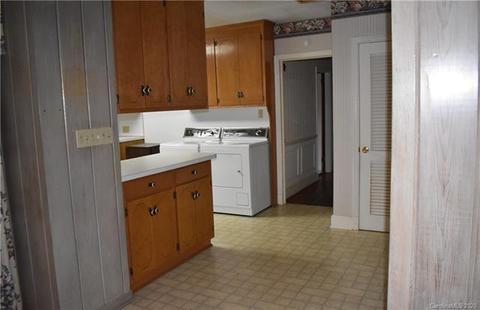 407 Pine St, Lancaster, SC 29720 photo 19