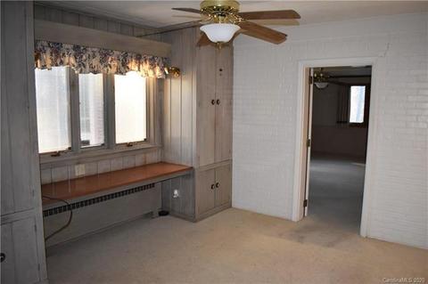 407 Pine St, Lancaster, SC 29720 photo 22