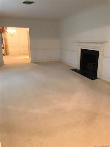 407 Pine St, Lancaster, SC 29720 photo 13
