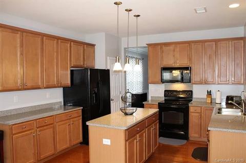 4000 Streamlet Way, Monroe, NC 28110 photo 4