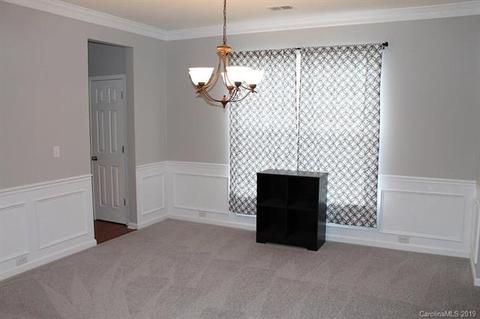 4000 Streamlet Way, Monroe, NC 28110 photo 9