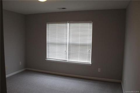 4000 Streamlet Way, Monroe, NC 28110 photo 19