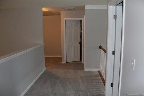 4000 Streamlet Way, Monroe, NC 28110 photo 15