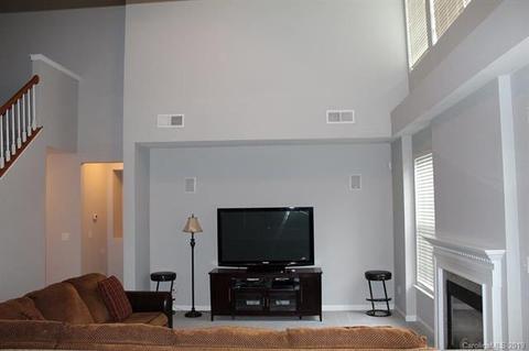 4000 Streamlet Way, Monroe, NC 28110 photo 8