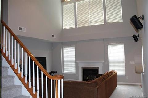 4000 Streamlet Way, Monroe, NC 28110 photo 7