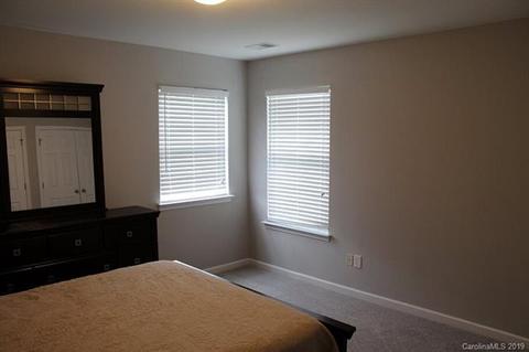 4000 Streamlet Way, Monroe, NC 28110 photo 18