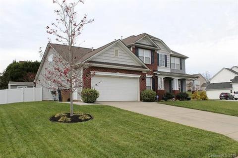 4000 Streamlet Way, Monroe, NC 28110 photo 2