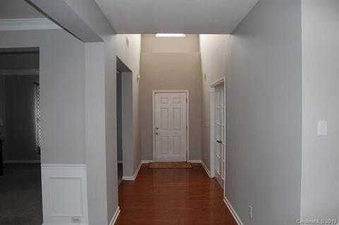 4000 Streamlet Way, Monroe, NC 28110 photo 6
