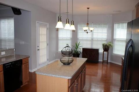 4000 Streamlet Way, Monroe, NC 28110 photo 5