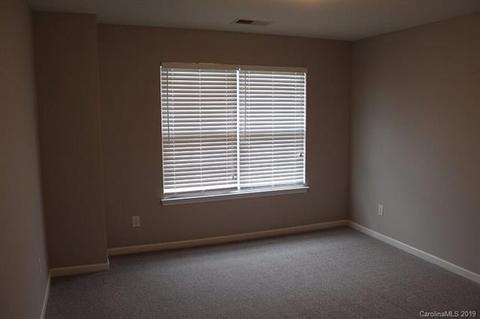 4000 Streamlet Way, Monroe, NC 28110 photo 16
