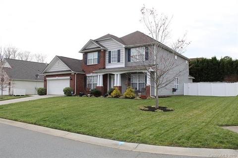 4000 Streamlet Way, Monroe, NC 28110 photo 3
