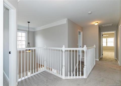 19926 Scanmar Ln, Cornelius, NC 28031 photo 32
