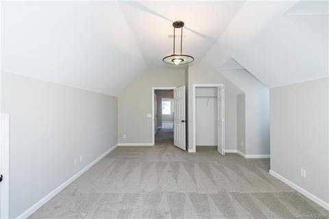 19926 Scanmar Ln, Cornelius, NC 28031 photo 36