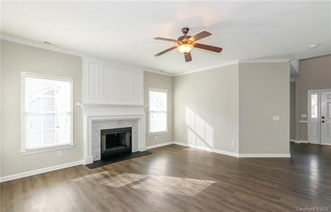19926 Scanmar Ln, Cornelius, NC 28031 photo 16