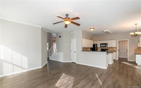 19926 Scanmar Ln, Cornelius, NC 28031 photo 15