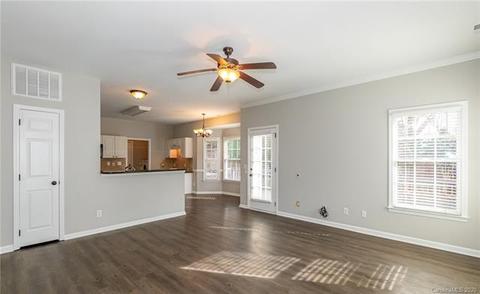 19926 Scanmar Ln, Cornelius, NC 28031 photo 14