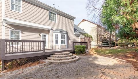 19926 Scanmar Ln, Cornelius, NC 28031 photo 4