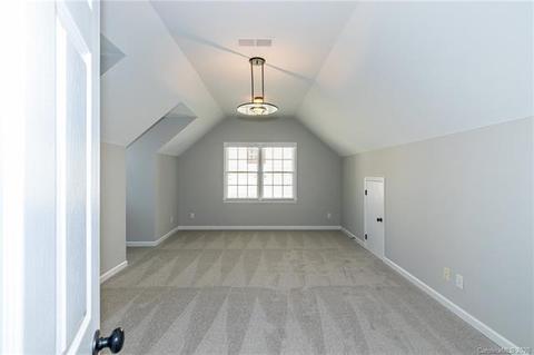 19926 Scanmar Ln, Cornelius, NC 28031 photo 33