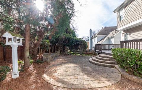 19926 Scanmar Ln, Cornelius, NC 28031 photo 5