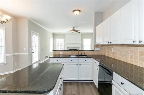 19926 Scanmar Ln, Cornelius, NC 28031 photo 22