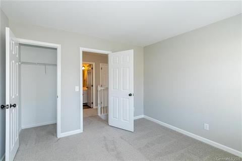 19926 Scanmar Ln, Cornelius, NC 28031 photo 38