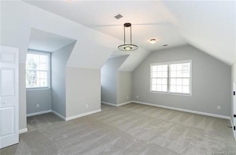 19926 Scanmar Ln, Cornelius, NC 28031 photo 34