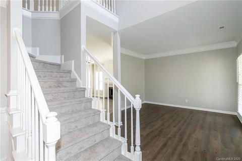19926 Scanmar Ln, Cornelius, NC 28031 photo 12
