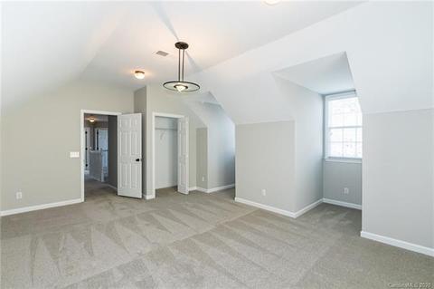 19926 Scanmar Ln, Cornelius, NC 28031 photo 35