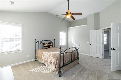 19926 Scanmar Ln, Cornelius, NC 28031 photo 27