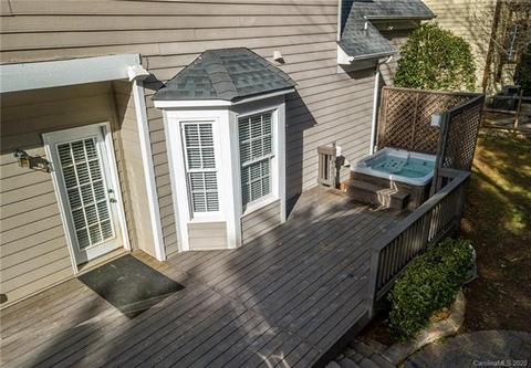 19926 Scanmar Ln, Cornelius, NC 28031 photo 6