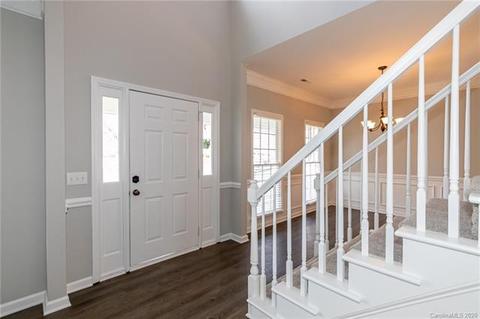 19926 Scanmar Ln, Cornelius, NC 28031 photo 8