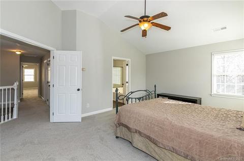 19926 Scanmar Ln, Cornelius, NC 28031 photo 26
